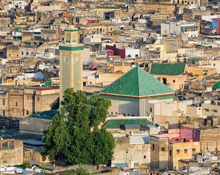 Fes
