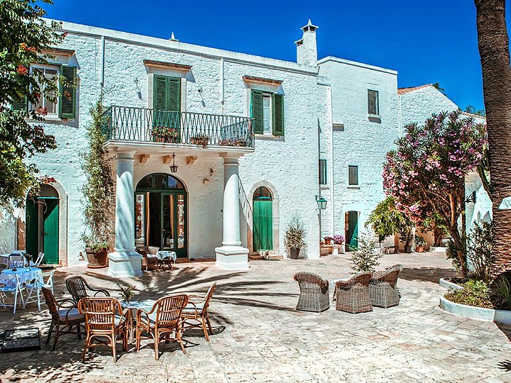 masseria3_1024