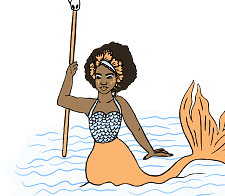 Mieke Kunene