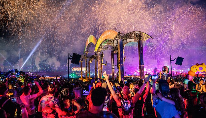 EDCLV2018_0520_0130590659_BJCheadersm