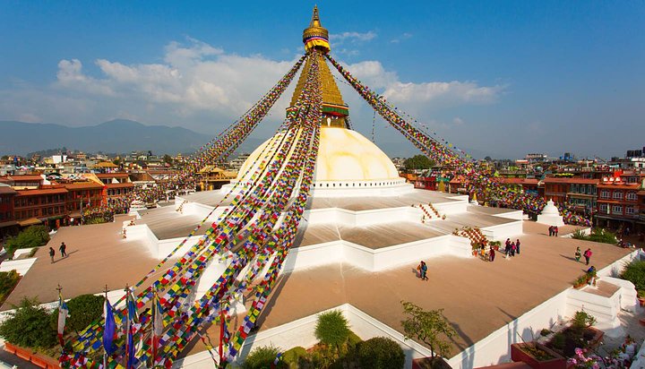 kathmandu3