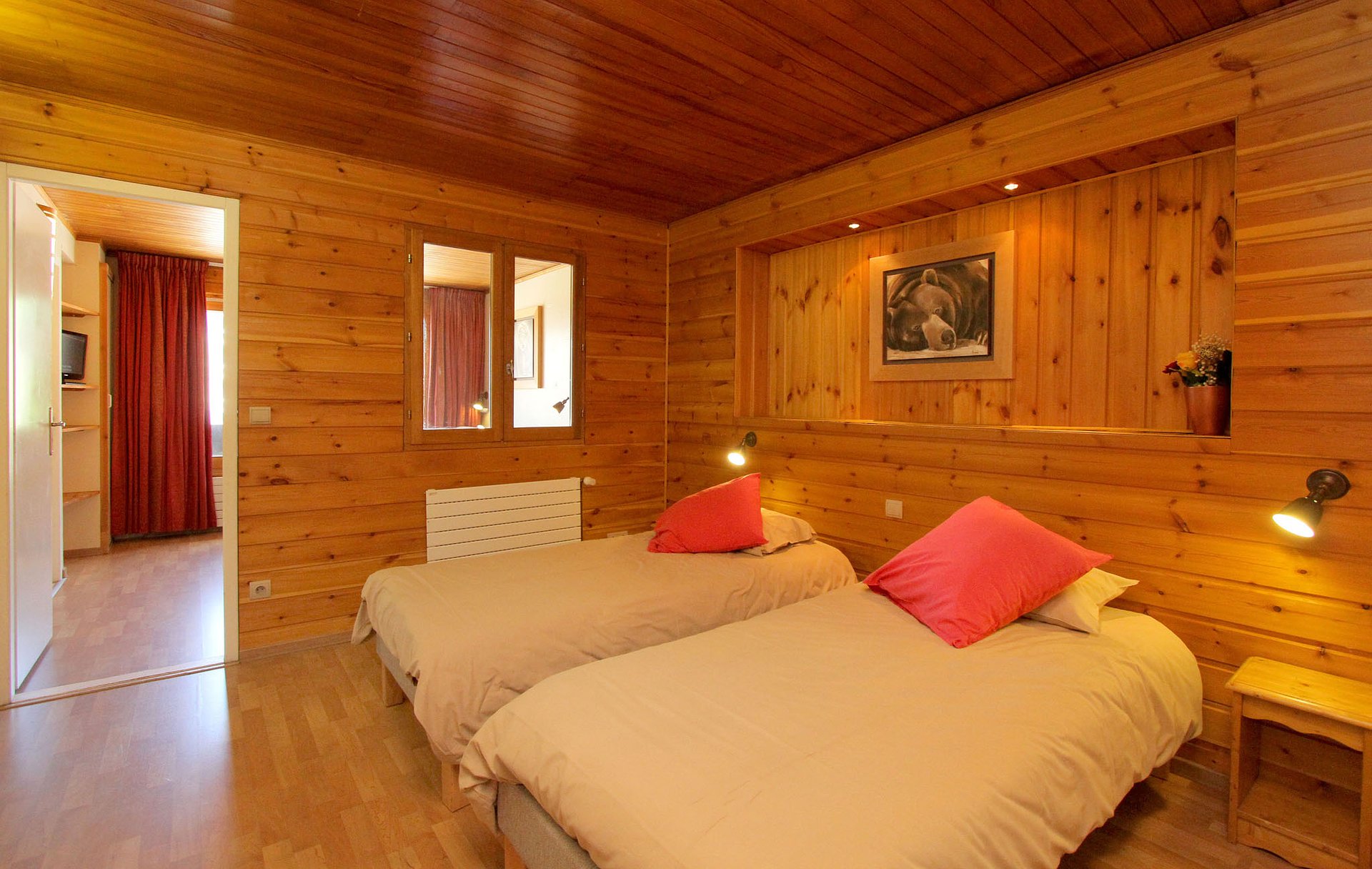 34HotelSherpaweb1