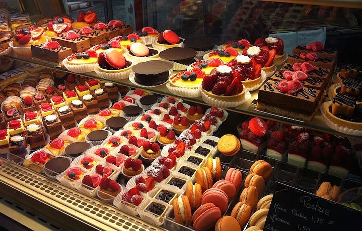 lafayettepastry11