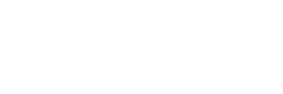 BayouLogos21