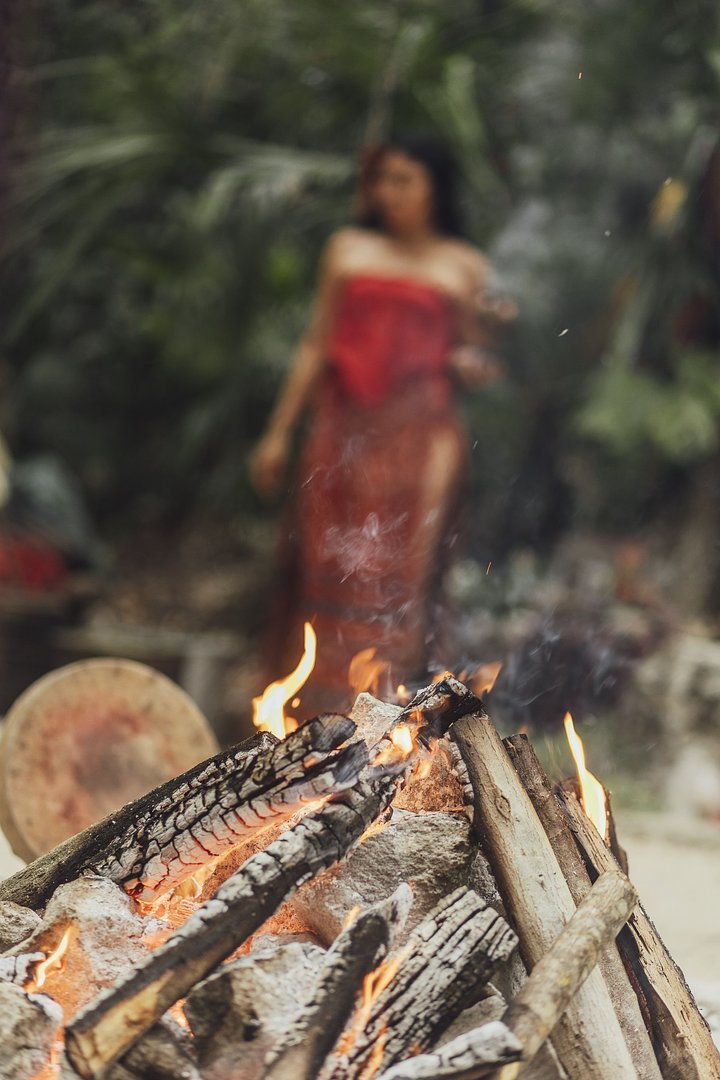 firemin