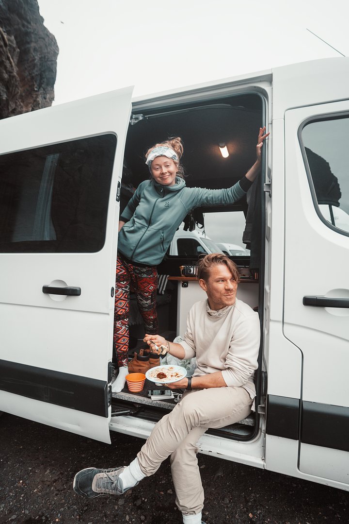 IcelandVol01_55