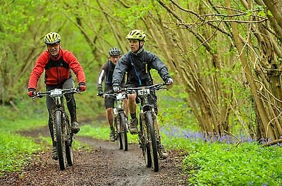 upsMTB2018
