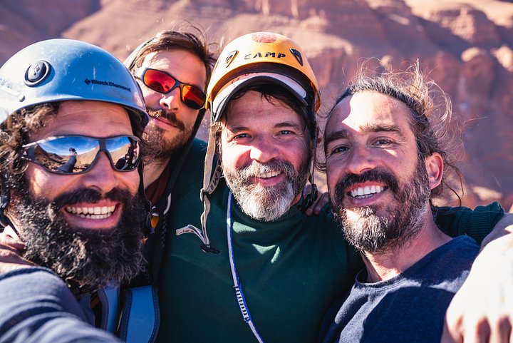 Morocco_Todra_Climbing_Trip_KooKoo_Climb_21
