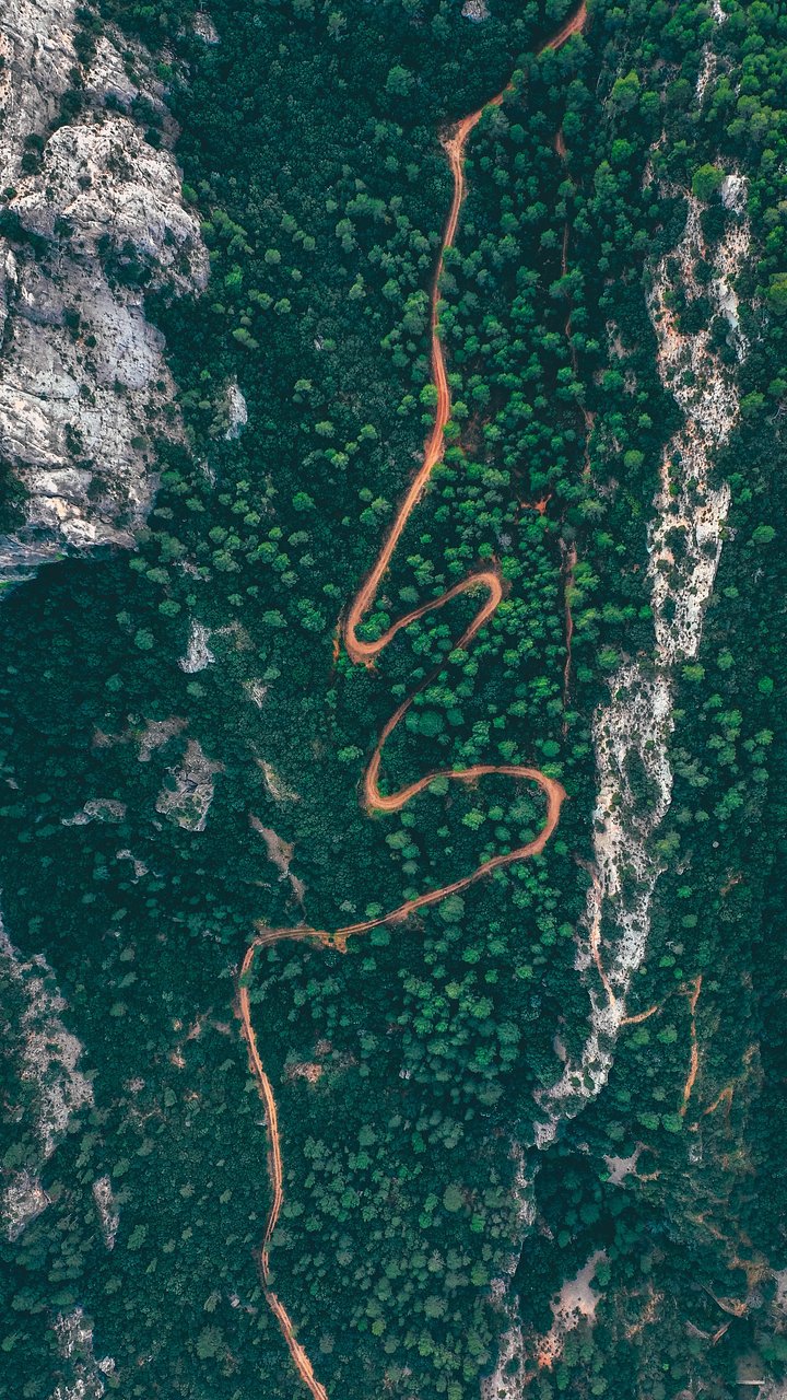 carlesrabadaUhmlCePP1J4unsplash