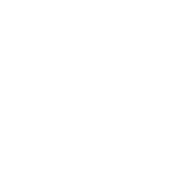 The Flora Maverick Jurassic Coast Hike 2026 logo