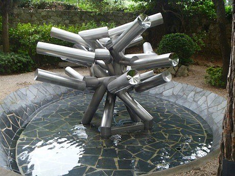 silversculpture11