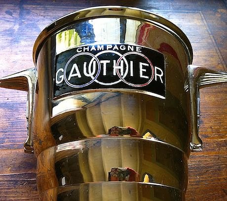 gauthierchampsbucket11