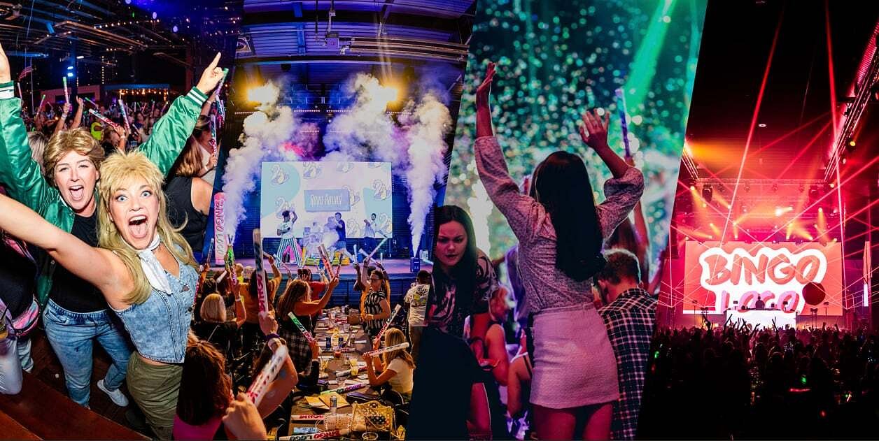 Description of image