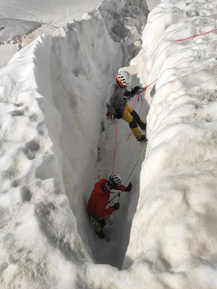 kookoo_climb_alpine_course_chamonix_montblanc_6