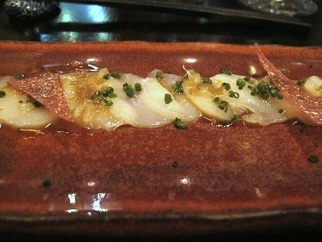 barbuecarpaccio_a11