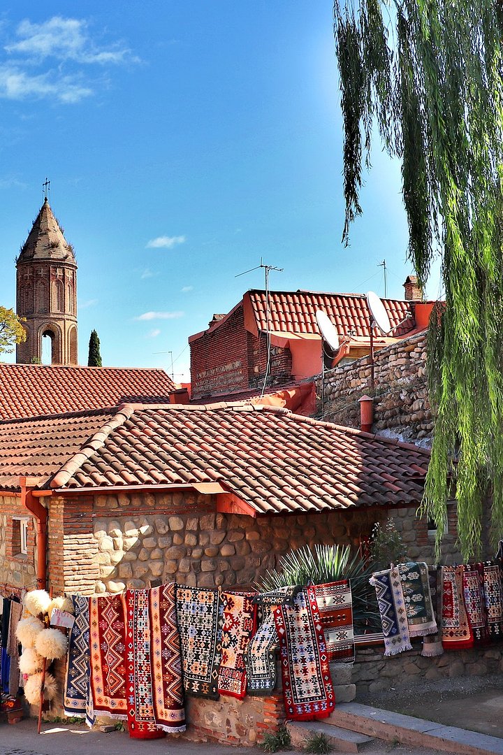 georgia4708371_19201