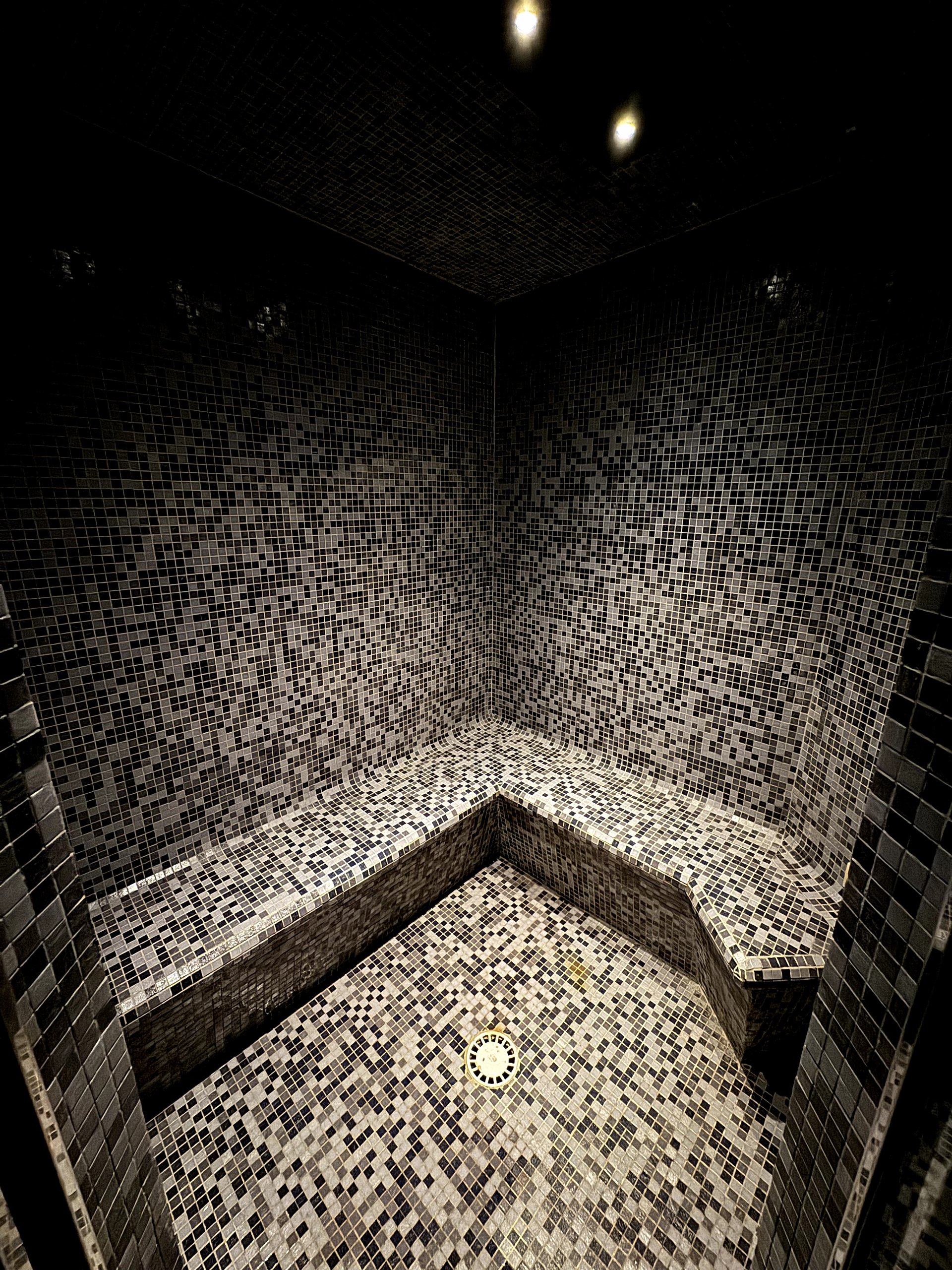 Hammam