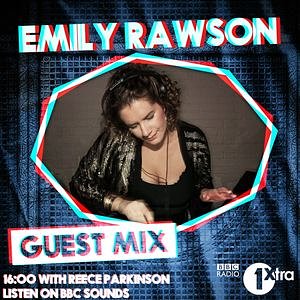 1xtra21