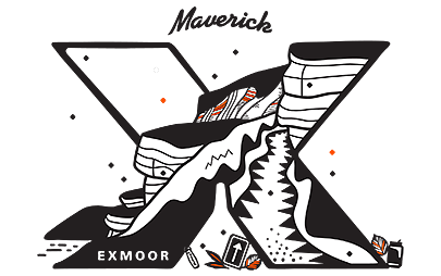 maverick_adidasterrex_x_thumb_exmoor