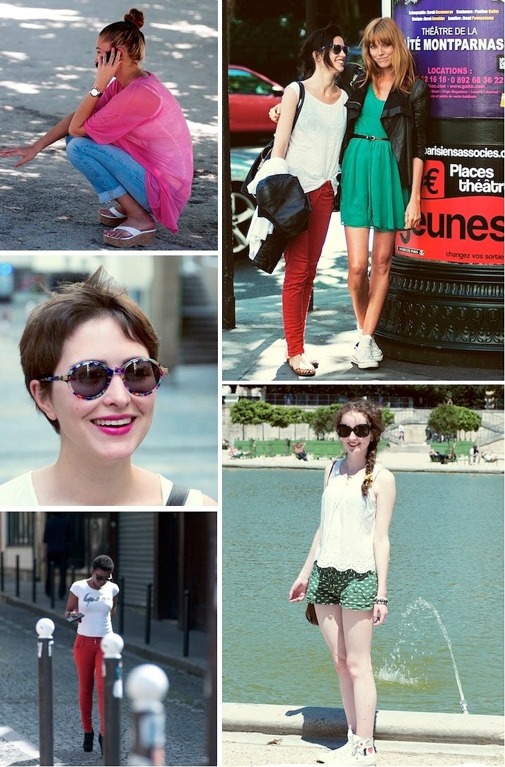 bright_streets11