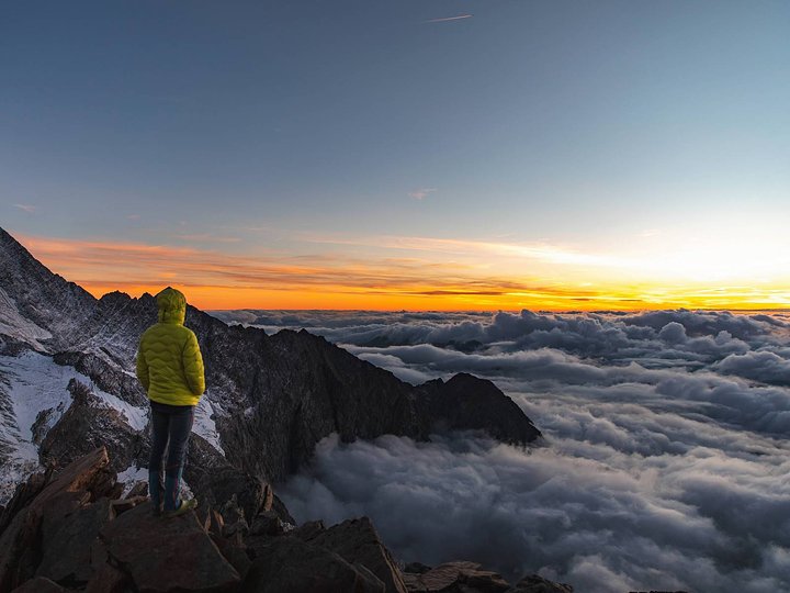 TeteRoussekookooclimb