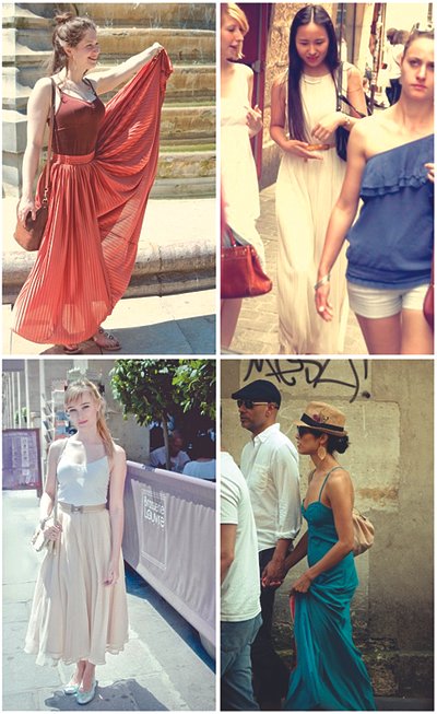 maxi_40011