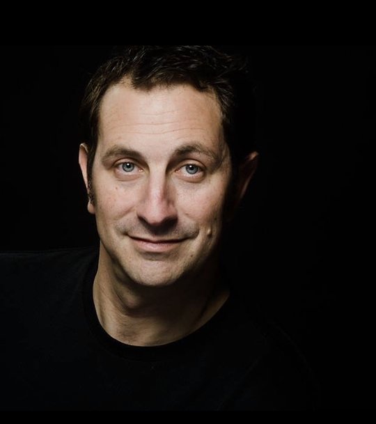 DR. STEVEN SCHWARTZ