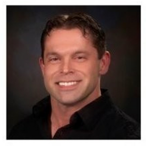 Josh Wilson: Intake, Preparation & Customer Experience