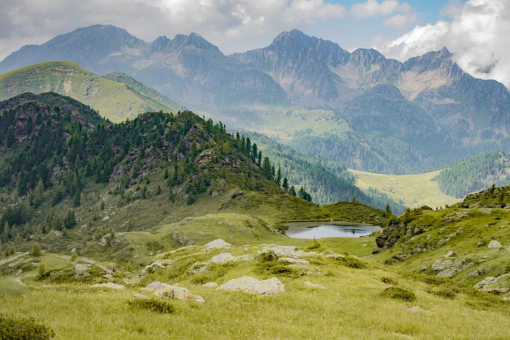 Passo5crocivalcampellePh.StefanoSlompo5verdepaesaggiopanorama