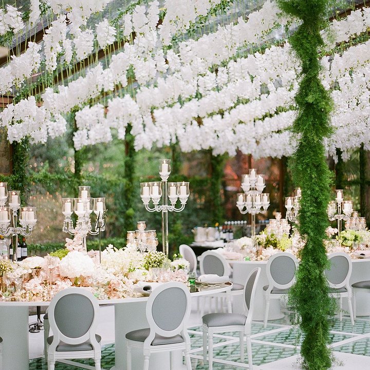 luxuryweddingplanneritaly