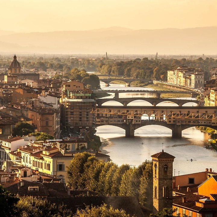 ItalyFlorence