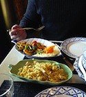 veg_dishes_12511