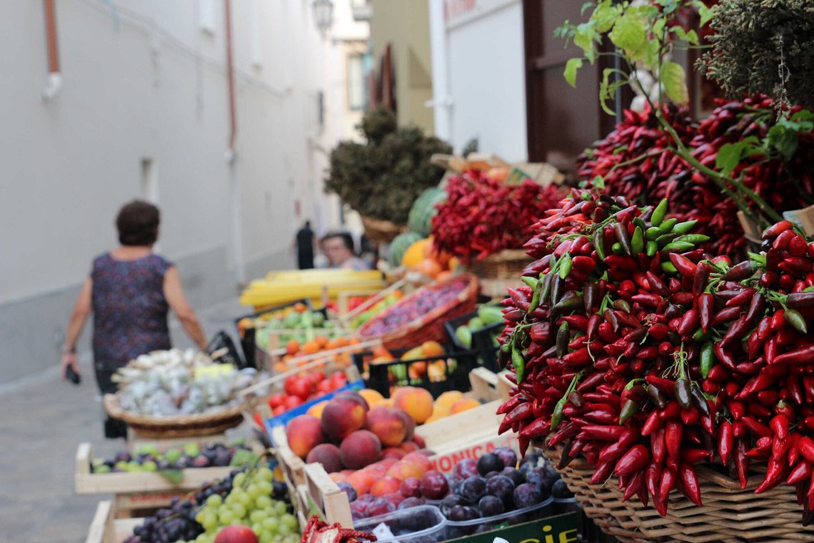 puglia27400552048x1366