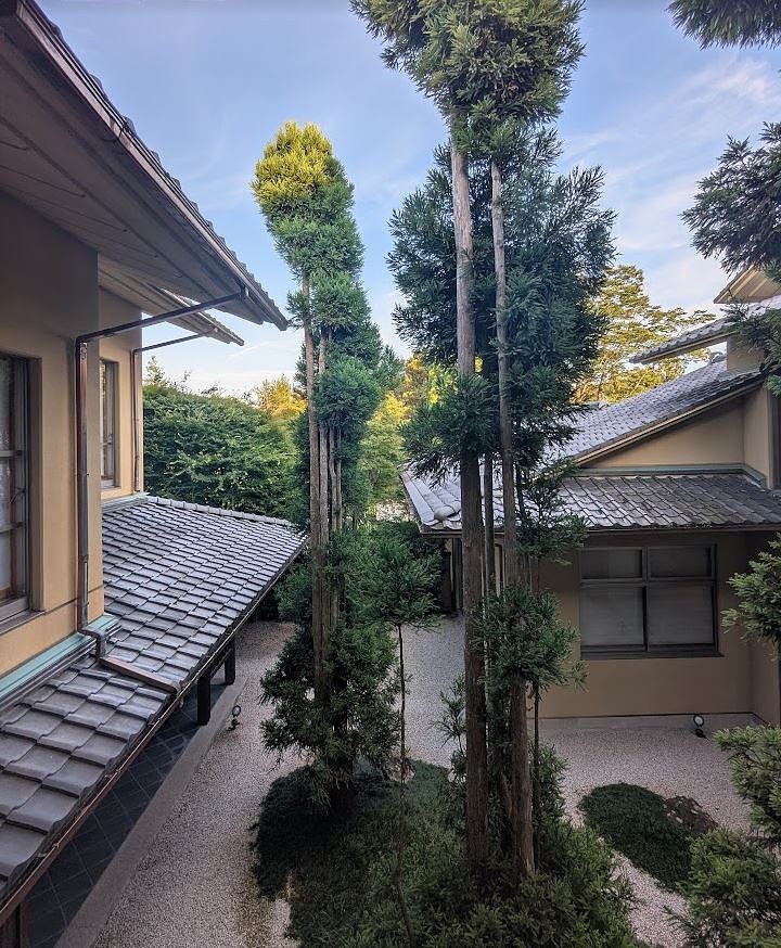saryoscenery