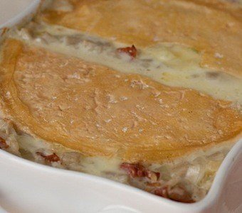 340croziflette61