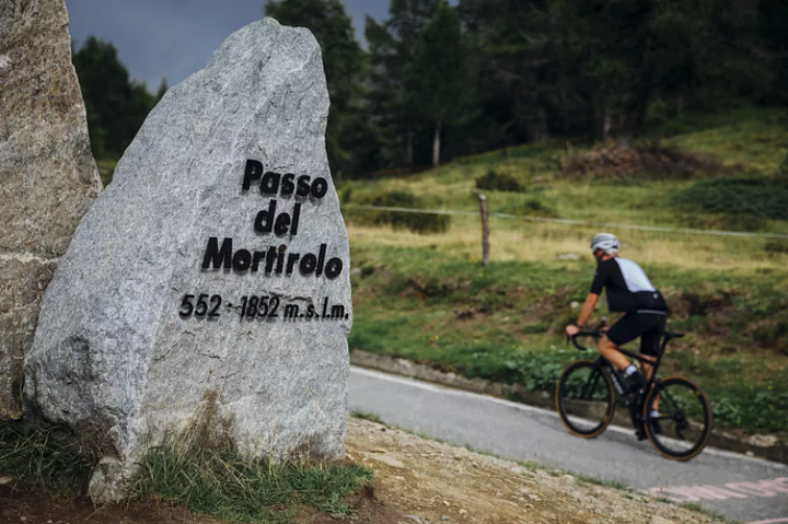 mortirolocyclingweekly