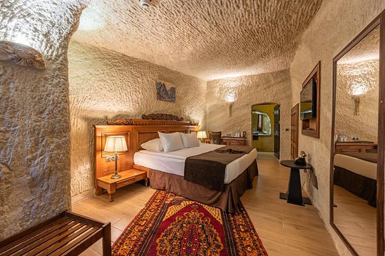 Private Room