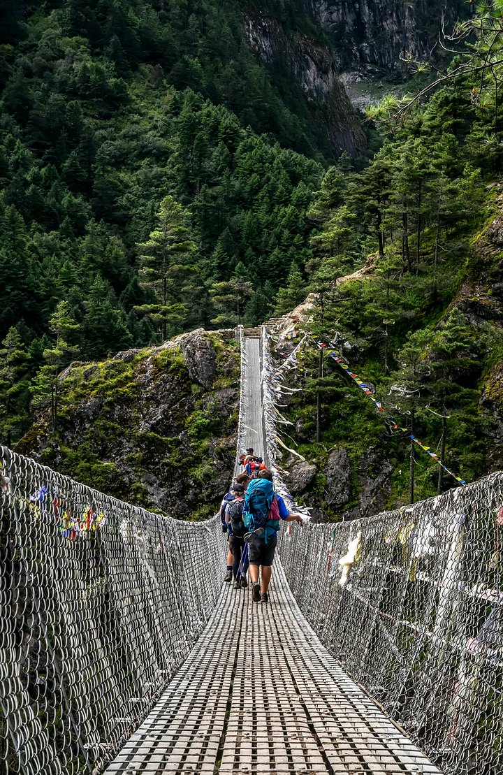 bridgenepalkookooclimb