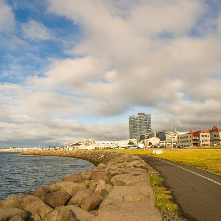 IcelandDepartureDay