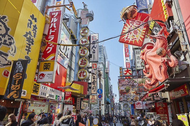 doutonbori_28