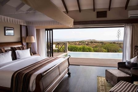 NgorongoroOldeaniMountainLodge44