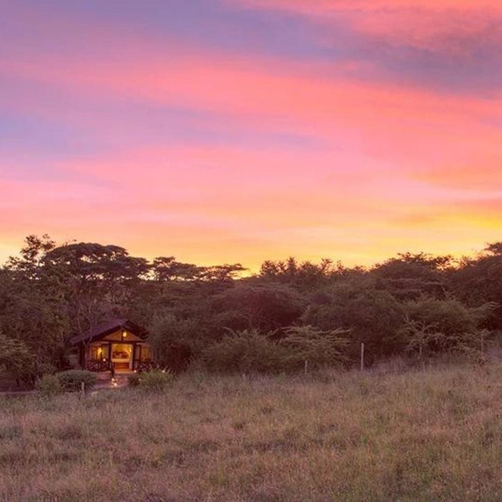 KenyaSerovaMaraCamp2