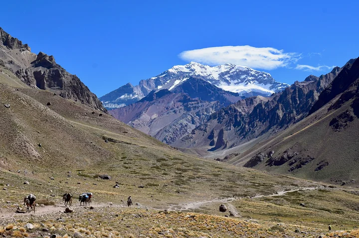 kookoo_climb_aconcagua_andes_argentina_6