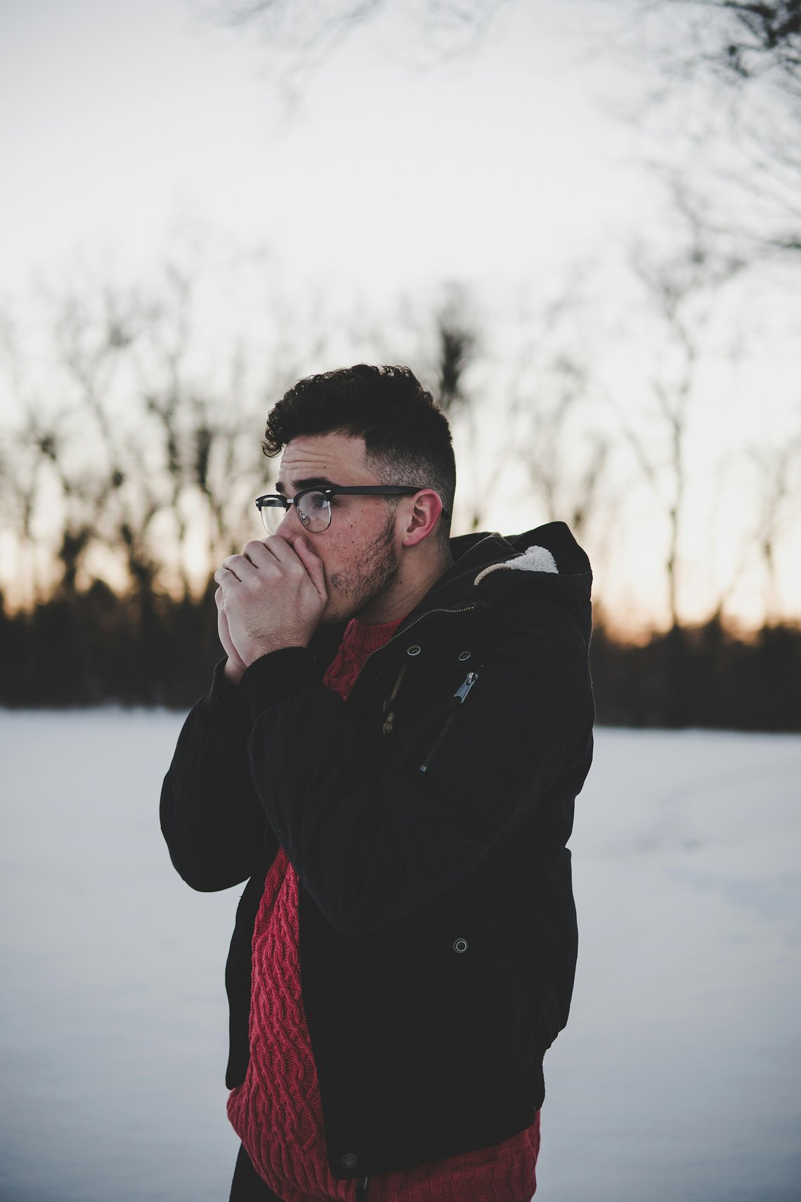 whereslugo5_aBNJbDbUQunsplash