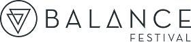 Balance Festival