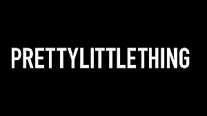 Pretty Little Things 