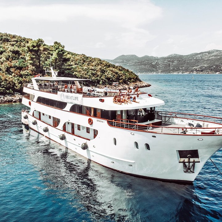 Croatia11