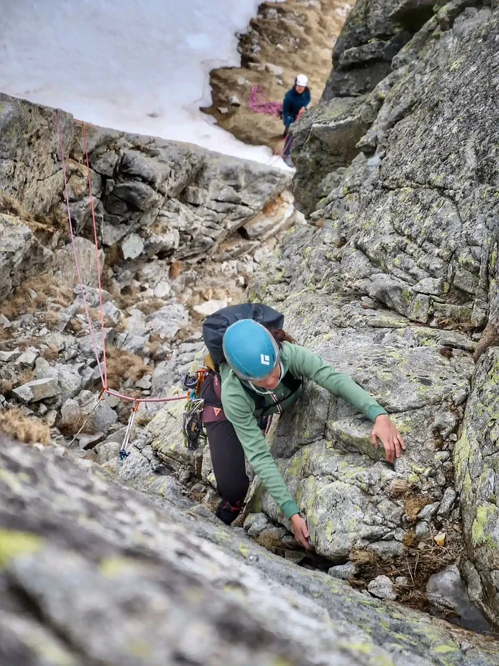 kookoo_pyrenees_climbing_course_compressed_7