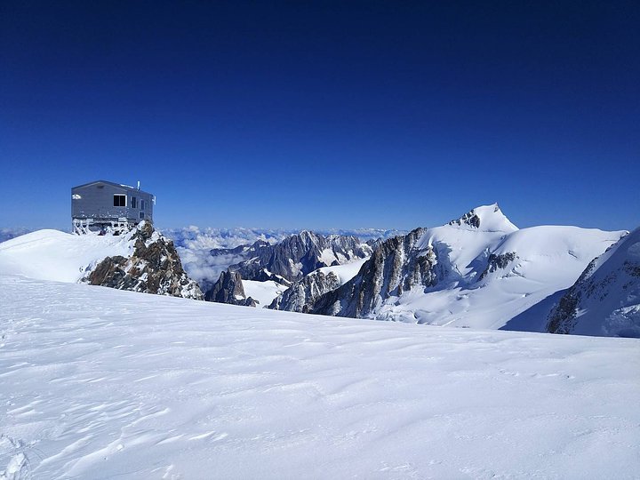 RefVallotkookooclimb