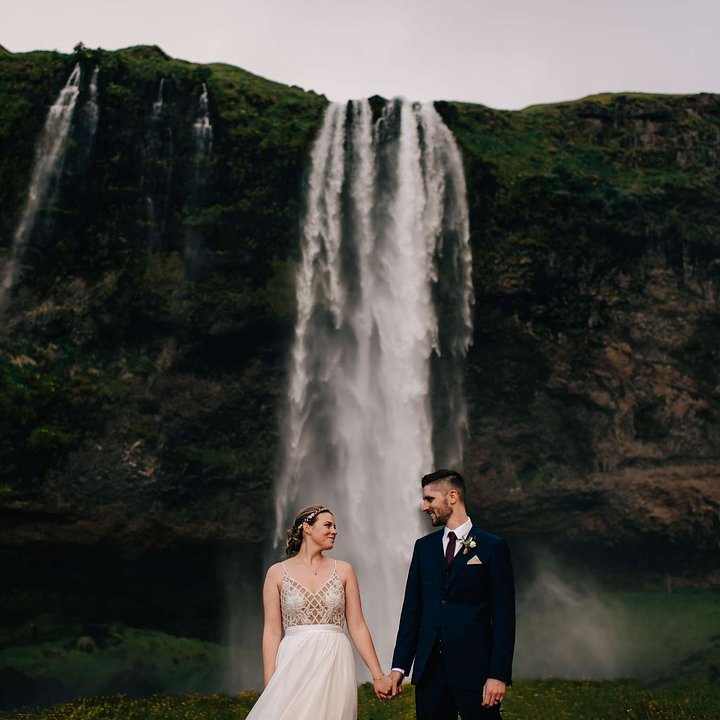 __opt__aboutcom__coeus__resources__content_migration__brides__proteus__59c138ac86ea4731e335c4e2__1105f065f2ed9a4600aedb82ed40d8a69